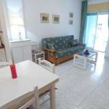  THE APARTMENT IS 100 METERS FROM THE BEACH, TORREVIEJA Torrevieja 4093861 thumb12
