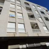  THE APARTMENT IS 100 METERS FROM THE BEACH, TORREVIEJA Torrevieja 4093861 thumb0