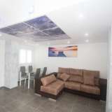  BUNGALOW AFTER RENOVATION IN TORREVIEJA Torrevieja 4093862 thumb12