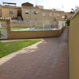  BUNGALOW AFTER RENOVATION IN TORREVIEJA Torrevieja 4093862 thumb17