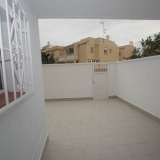  BUNGALOW AFTER RENOVATION IN TORREVIEJA Torrevieja 4093862 thumb11