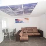  BUNGALOW AFTER RENOVATION IN TORREVIEJA Torrevieja 4093862 thumb15