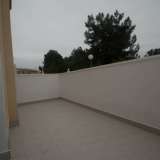  BUNGALOW AFTER RENOVATION IN TORREVIEJA Torrevieja 4093862 thumb4