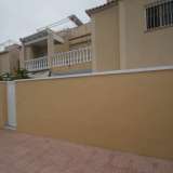  BUNGALOW AFTER RENOVATION IN TORREVIEJA Torrevieja 4093862 thumb1