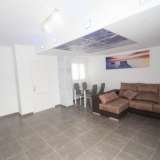  BUNGALOW AFTER RENOVATION IN TORREVIEJA Torrevieja 4093862 thumb19