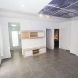  BUNGALOW AFTER RENOVATION IN TORREVIEJA Torrevieja 4093862 thumb10