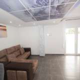  BUNGALOW AFTER RENOVATION IN TORREVIEJA Torrevieja 4093862 thumb2