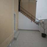  BUNGALOW AFTER RENOVATION IN TORREVIEJA Torrevieja 4093862 thumb20