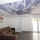  BUNGALOW AFTER RENOVATION IN TORREVIEJA Torrevieja 4093862 thumb24
