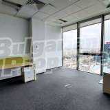  Offices for rent in one of the largest and most modern office centers in Sofia Sofia city 8093863 thumb7