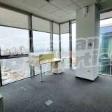  Offices for rent in one of the largest and most modern office centers in Sofia Sofia city 8093863 thumb3