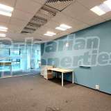  Offices for rent in one of the largest and most modern office centers in Sofia Sofia city 8093863 thumb1