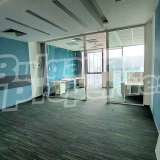  Offices for rent in one of the largest and most modern office centers in Sofia Sofia city 8093863 thumb10
