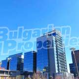  Offices for rent in one of the largest and most modern office centers in Sofia Sofia city 8093863 thumb15