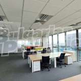  Offices for rent in one of the largest and most modern office centers in Sofia Sofia city 8093863 thumb0