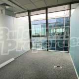  Offices for rent in one of the largest and most modern office centers in Sofia Sofia city 8093863 thumb2