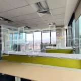  Luxurious Office Space for Rent in Poligona Sofia city 8093864 thumb10
