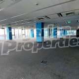  Luxurious Office Space for Rent in Poligona Sofia city 8093864 thumb8