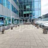  Luxurious Office Space for Rent in Poligona Sofia city 8093864 thumb15