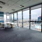  Luxurious Office Space for Rent in Poligona Sofia city 8093864 thumb13