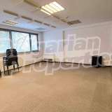  Spacious Office for Rent in Sofia Center, Excellent Condition Sofia city 8093866 thumb3