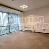  Spacious Office for Rent in Sofia Center, Excellent Condition Sofia city 8093866 thumb2