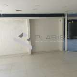  (For Rent) Commercial Retail Shop || Athens Center/Athens - 110 Sq.m, 2.000€ Athens 8093868 thumb4