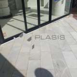  (For Rent) Commercial Retail Shop || Athens Center/Athens - 110 Sq.m, 2.000€ Athens 8093868 thumb6