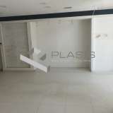 (For Rent) Commercial Retail Shop || Athens Center/Athens - 110 Sq.m, 2.000€ Athens 8093868 thumb0