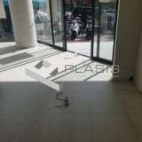  (For Rent) Commercial Retail Shop || Athens Center/Athens - 110 Sq.m, 2.000€ Athens 8093868 thumb1
