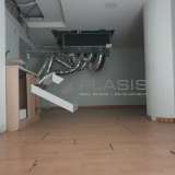  (For Rent) Commercial Retail Shop || Athens Center/Athens - 110 Sq.m, 2.000€ Athens 8093868 thumb2