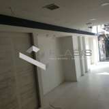  (For Rent) Commercial Retail Shop || Athens Center/Athens - 110 Sq.m, 2.000€ Athens 8093868 thumb3