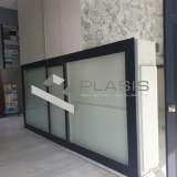  (For Rent) Commercial Retail Shop || Athens Center/Athens - 110 Sq.m, 2.000€ Athens 8093868 thumb5