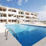  APARTMENT 50 METERS FROM THE BEACH IN TORREVIEJA Torrevieja 4093873 thumb0