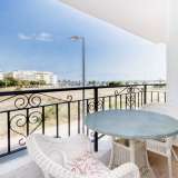  APARTMENT 50 METERS FROM THE BEACH IN TORREVIEJA Torrevieja 4093873 thumb7