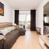  APARTMENT 50 METERS FROM THE BEACH IN TORREVIEJA Torrevieja 4093873 thumb10