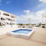  APARTMENT 50 METERS FROM THE BEACH IN TORREVIEJA Torrevieja 4093873 thumb2