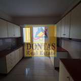  (For Rent) Residential Apartment || Athens North/Kifissia - 160 Sq.m, 3 Bedrooms, 2.500€ Athens 7993874 thumb7