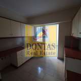  (For Rent) Residential Apartment || Athens North/Kifissia - 160 Sq.m, 3 Bedrooms, 2.500€ Athens 7993874 thumb4