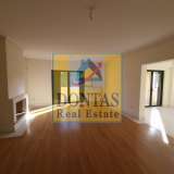  (For Rent) Residential Apartment || Athens North/Kifissia - 160 Sq.m, 3 Bedrooms, 2.500€ Athens 7993874 thumb2