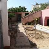  SINGLE HOUSE WITH GARDEN NEAR THE BEACH IN AIGINA Piraeus 8093881 thumb4