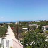 SINGLE HOUSE WITH GARDEN NEAR THE BEACH IN AIGINA Piraeus 8093881 thumb14