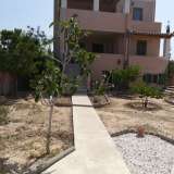  SINGLE HOUSE WITH GARDEN NEAR THE BEACH IN AIGINA Piraeus 8093881 thumb11