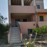  SINGLE HOUSE WITH GARDEN NEAR THE BEACH IN AIGINA Piraeus 8093881 thumb7