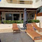  SINGLE HOUSE WITH GARDEN AND SWIMMING POOL IN GLYFADA, EVRIALI Athens 8093884 thumb4