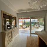  SINGLE HOUSE WITH GARDEN AND SWIMMING POOL IN GLYFADA, EVRIALI Athens 8093884 thumb12