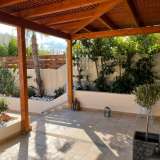  SINGLE HOUSE WITH GARDEN AND SWIMMING POOL IN GLYFADA, EVRIALI Athens 8093884 thumb3