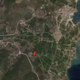  For Sale - (€ 0 / m2), Agricultural 9140 m2 Epidavros 7893889 thumb3
