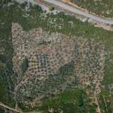  For Sale - (€ 0 / m2), Agricultural 9140 m2 Epidavros 7893889 thumb5