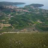  For Sale - (€ 0 / m2), Agricultural 9140 m2 Epidavros 7893889 thumb7